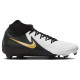 Nike Phantom Luna 2 Academy FG/MG